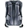 Deuter Utilion 34L + 5 Backpack for Road & Gravel