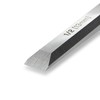 Crescent 1/2" Wood Chisel - CWCH12