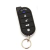 Scytek - T5-A - 5-Button Replacement Transmitter Remote Control for