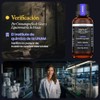 Bienat | Aceite Esencial de Lavanda 50mL Natural | Difusor