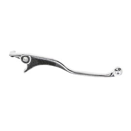 Motion Pro Brake Lever Polished for Kawasaki PRAIRIE 360 4X4 2003-2013