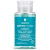 Sesderma Sensyses Cleanser Sebum Desmaquillante Limpiador 200 ml
