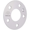 Sparco 051STB10 Set of 2 Specific wheel Spacers