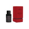 Philip Martin's Matita Parfume Black 50 ml / 1.69 oz