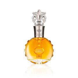 Princesse Marina De Bourbon - Royal Marina Diamond For Women - Fruity And Amber Scent With Notes Of Vanilla And Tonka Bean - Feminine, Sensual And Addictive - For Confidence - 3.4 Oz Edp Spray