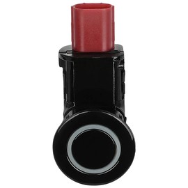 ROADFAR Parking Assist Sensor 1 PC Reverse Backup Parking Sensor Fits for Honda for CR-V 2004-2013 for Honda for Odyssey 2005-2009 Compatible with 39680-SHJ-A61