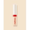 드롭비 컬러즈 DROPBE Colors Coverpick Concealer Clear Beige