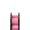 Sanyo Nylon Apod Spring Bad Super Pink 100m 3lb