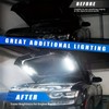 Under Hood Light,12V Under Hood LED Work Light | Replacement