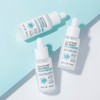 APLB 글루타치온 나이아신아마이드 앰플 세럼, 40ml, 2개 APLB Glutathione Niacinamide