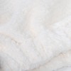 3pcs Women Bath Body Wrap Set Towel Bathrobe Hair Drying