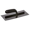 Amtech G1500 280mm (11") Plastering Trowel