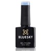 Bluesky Bluebell SS1909 UV Gel Nail Polish 10ml Blue