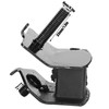 Gasoline Generators Damping Feet, Anti Vibration Isolator Mounts Feet Foot,