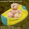 Shoe Washing Bag for Machine - Laundry Mesh Bag for