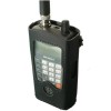 Uniden CC 3589 Leather Carry Case for BC125AT Radio Brand