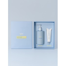Daybreak Hand Care Set / 데이브레이크 핸드케어세트