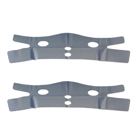 Felimoa Face Belt, Face Line, Pull, Double Chin Protection, Set of 2