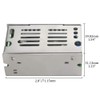 XINGYHENG 15A Dc-Dc Adjustable Step-Down Module 200W 8-55V Input 1-35V