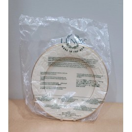 Lenox Fruits of Life Salad Plate