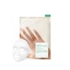 Dr.Althea [Dr.Althea]Cushion Veil Calming Mask (4ea)