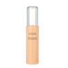 By Terry Terrybly Densiliss Foundation 5.5. Rosy Sand 30ml 1