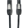 True1 Male to Female Jumper, Locking Mains Power Cable, IP65