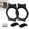 Sporacingrts Sound Quality Improvement for Jimney Jim Niesiera H30/7 to