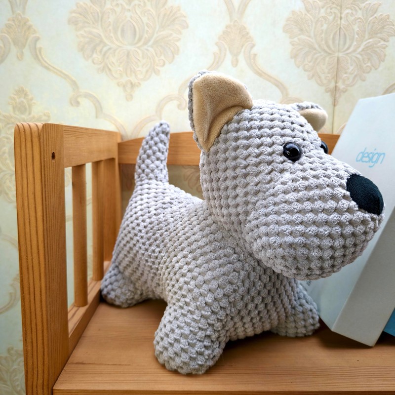 Animal Interior Door Stopper Doorstops Book Stopper Wall Protectors Anti