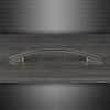 Taper Bow Kitchen Cabinet Door Handle, Cupboard Drawer Bedroom Furniture