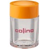 Emporio Tech Colina Colina Toothpick Holder (Yellow) Co – 5709y
