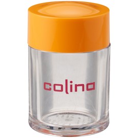 Emporio Tech Colina Colina Toothpick Holder (Yellow) Co – 5709y