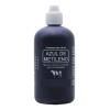 Azul De Metileno Cicatrizante De Heridas 120 Ml