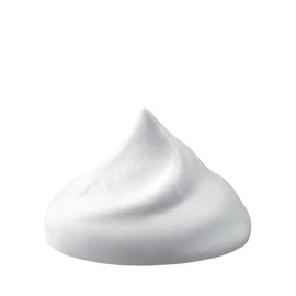 shu uemura Botanic Gentle Foam, 4.2 fl oz (125 ml)