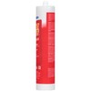 Permatex 34424 Right Stuff 1 Minute Red High Temperature Gasket