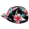 Johnny Chicos Sorry I'm Fresh Cute Children's Snapback Cap, 46-56
