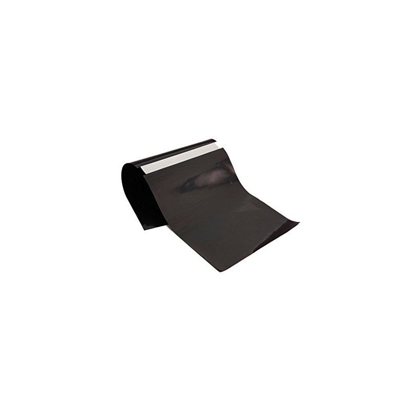 Essentialware PTFE Non-stick Release Sheets for use in VCT-2 and