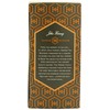 Harney & Sons Fine Teas Hot Cinnamon Spice - 20