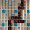 Generic Digraphs Add-on Tiles (Standard Pouch)