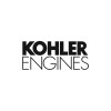 Kohler - 32 453 02-S - Kit; Thermostat; Electric Chok