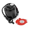 47960-30030 ABS Pump Brake Booster Motor Replacement for 2003-2004 Toyota