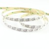 Rogndash 16.4ft WS2812B Individually Addressable LED Strip 5m 300 LED