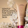 Endocare Radiance C Ferulic Edafence Sérum Antioxidante, Ilumina y Protege,