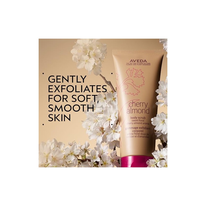 Endocare Radiance C Ferulic Edafence Sérum Antioxidante, Ilumina y Protege,