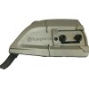 husqvarna chainsaw 572xp OEM 572 xp 565 new clutch cover