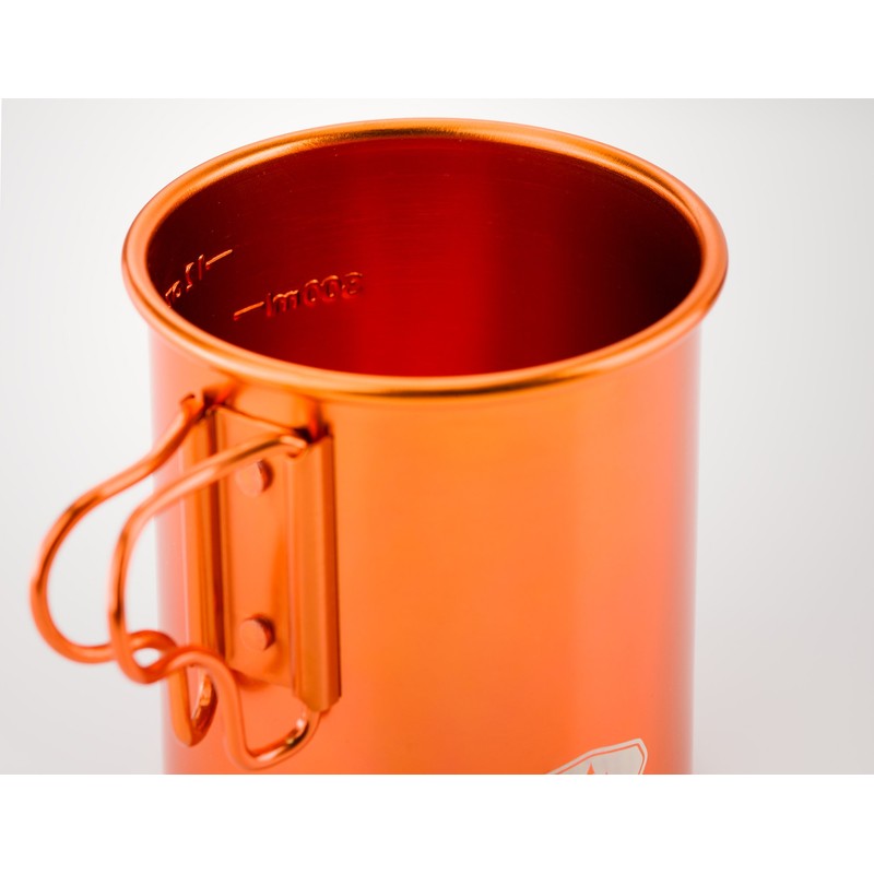 GSI Outdoors Bugaboo Cup