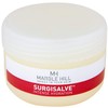 Marble Hill SurgiSalve Intensive Moisturiser Very Dry Sensitive and Eczema