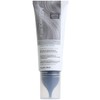 AGE beautiful Brightening Wash Shampoo for Silver or Gray Hair,