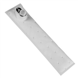 For John Deere Fuel filter NEW for John Deere Gator Utility Vehicle XUV590i XUV590M UC13175