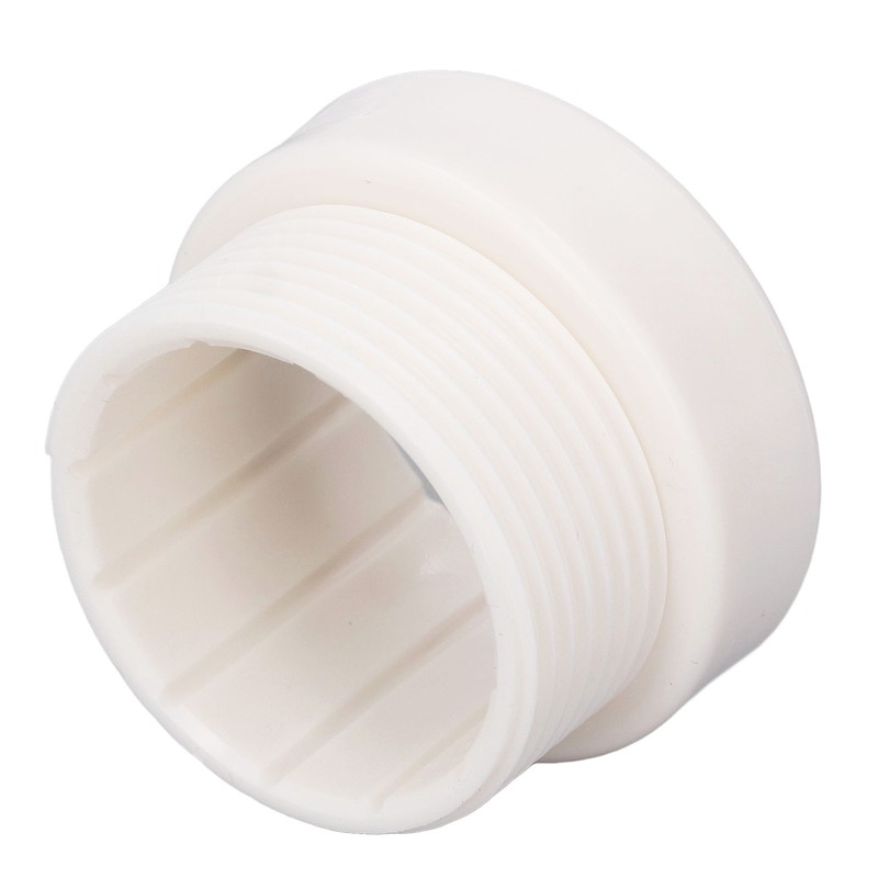 4PCS Pool Umbrella Stabilizer Adapter ABS Pool Umbrella Threaded Adapter